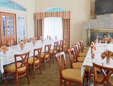 Best Western Palm Court Hotel 3*