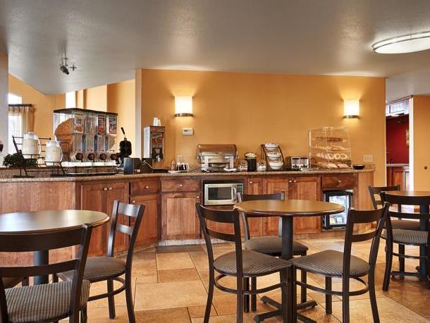 Best Western Palm Court Hotel 3*