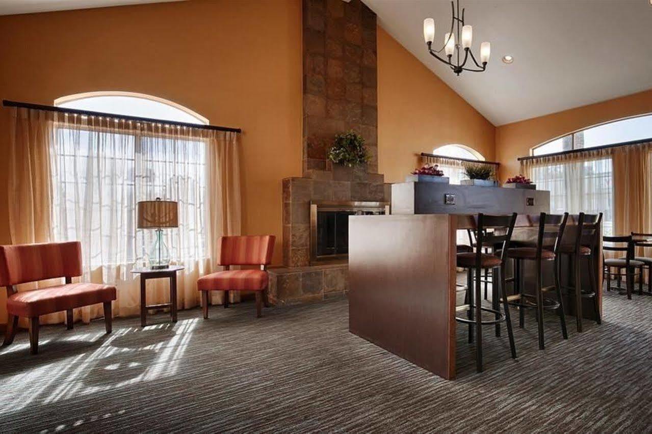 Best Western Palm Court 3*